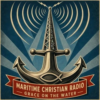 Maritime Christian Radio